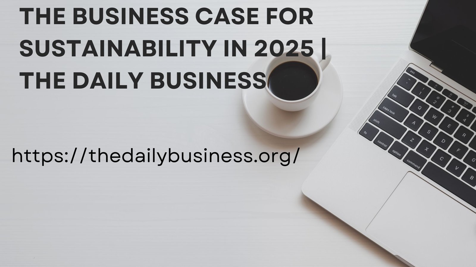 case-for-sustainability-in-2025