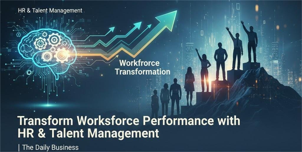 thedailybusiness.org