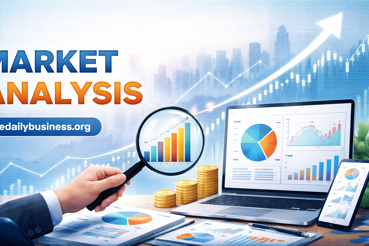 Market Analysis