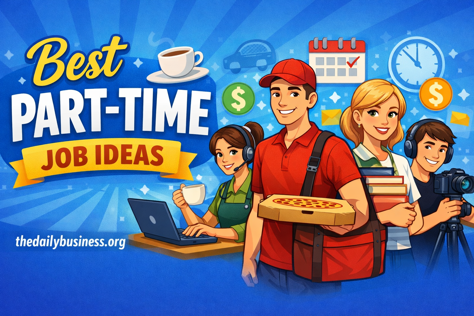 interview thank you email sample