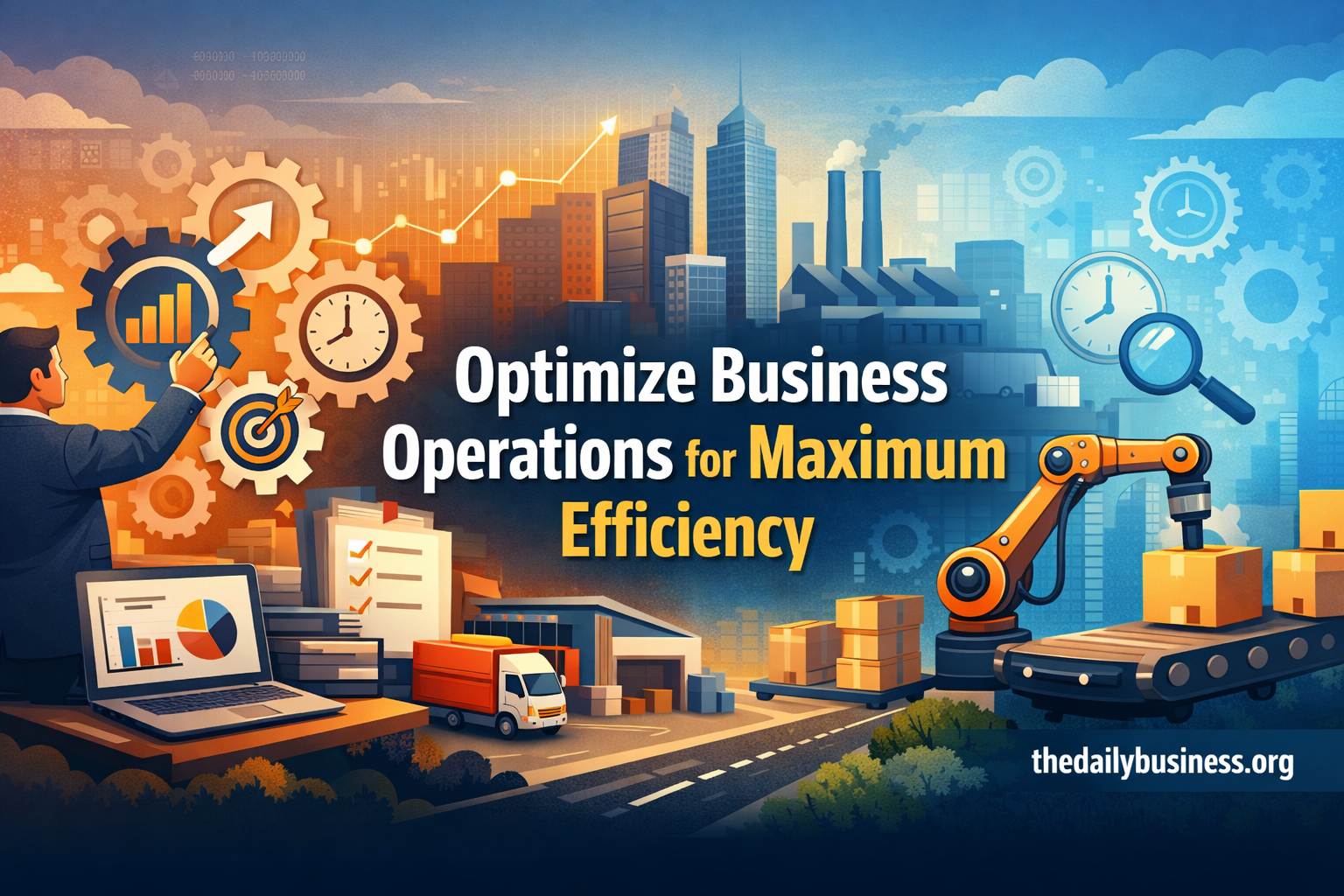 interview thank you email sample