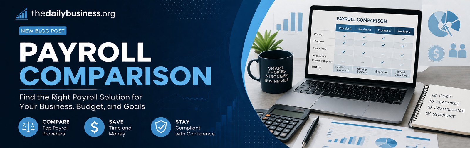 interview thank you email sample