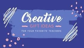 best gifts for employees