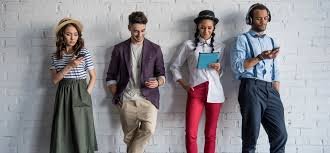 Workplace dress code