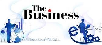 how to start a food truck business